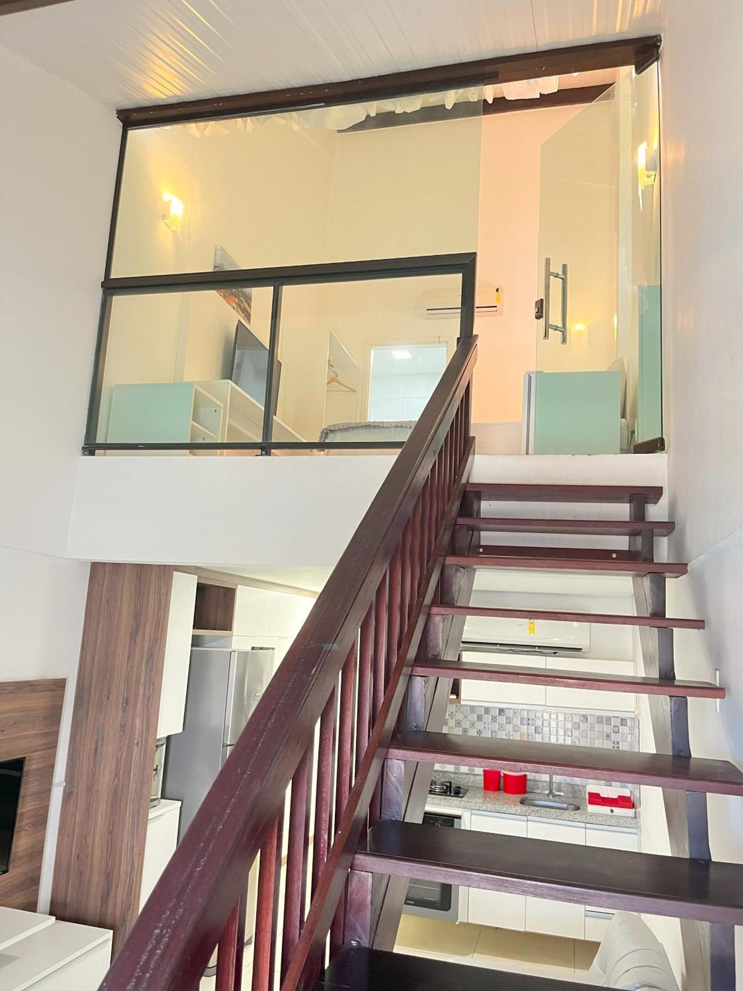 Laguna Beach Flats By Easy Home Pôrto das Galinhas 外观 照片