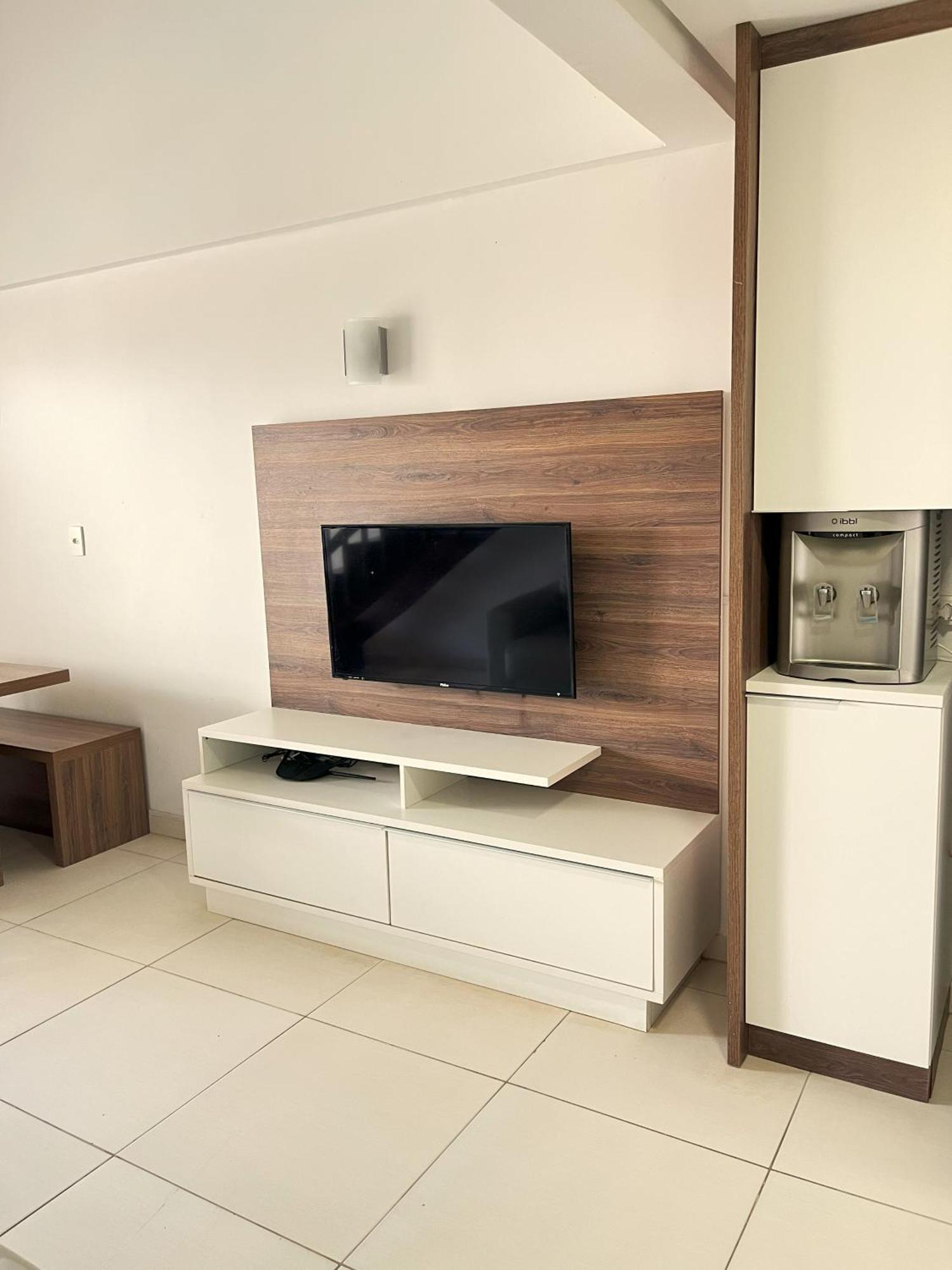 Laguna Beach Flats By Easy Home Pôrto das Galinhas 外观 照片